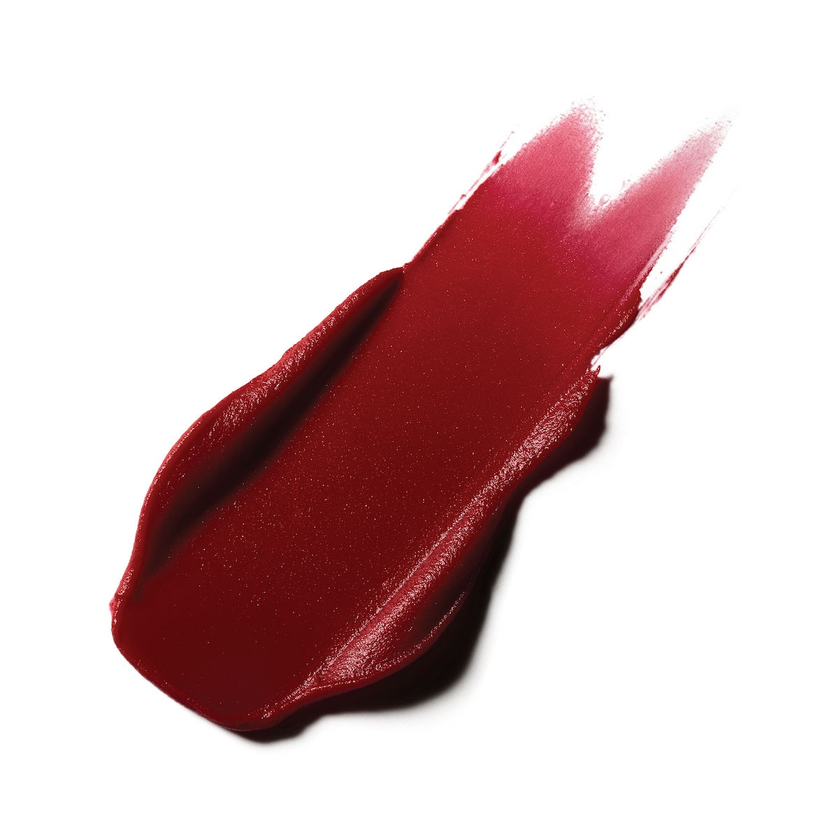 POWDER KISS LIQUID LIPCOLOUR (LABIAL LÍQUIDO)